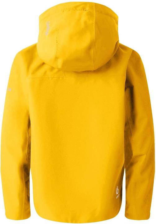 Immagine prodotto Dare2b Switch Out Giacca Impermeabile Bambini (170, 176)