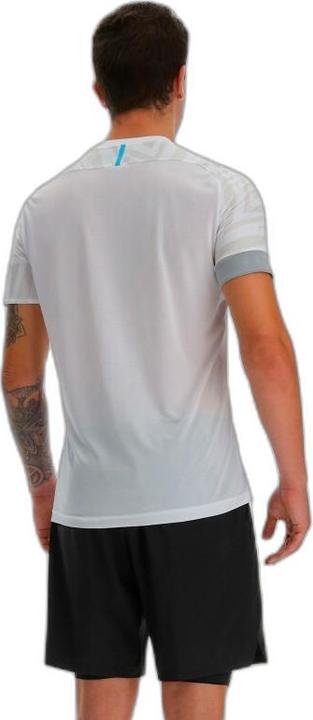 Produktbild Macron Prime Pablo (XL)