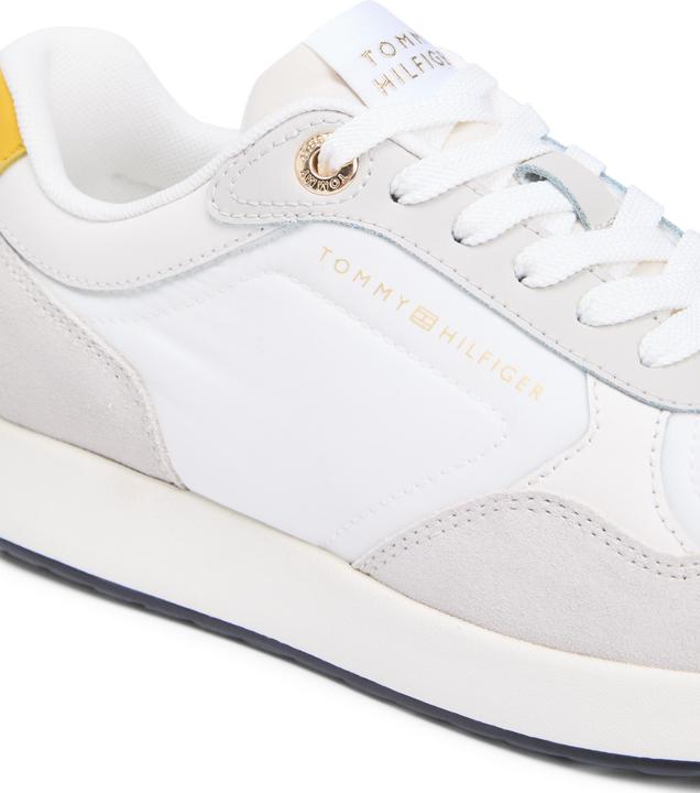 Image du produit Tommy Hilfiger Chaussure de Course Mixte Basse (40, 41)