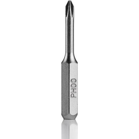 iFixit Philips 00, PC Komponenten Werkzeug