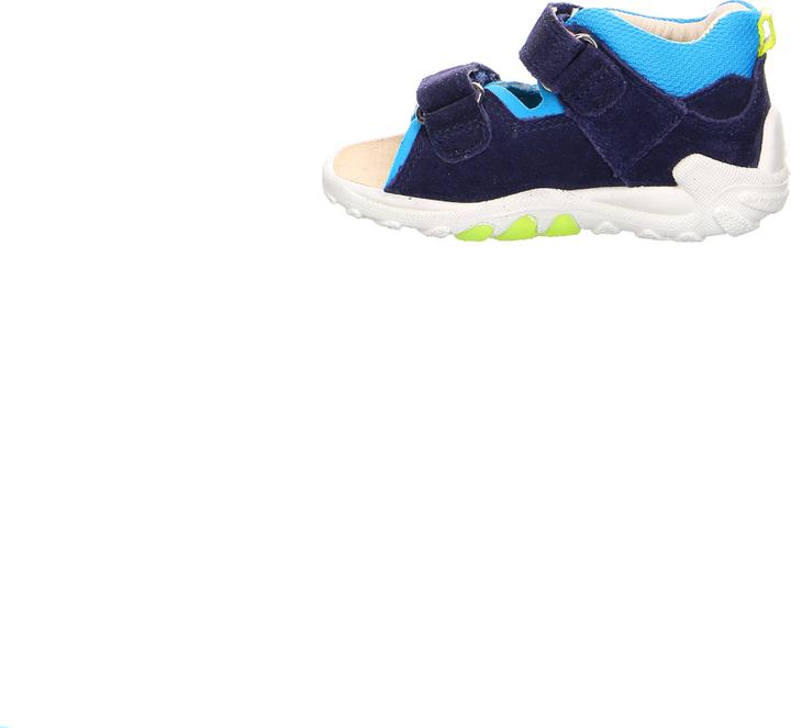 Actual product image Legero 1-000035-8000 (21)