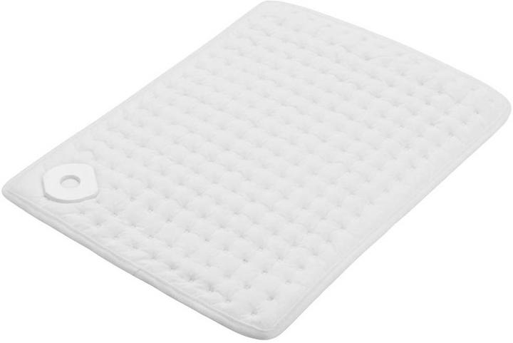 Produktbild Medisana HS 200 elektrisches Kirschkern Kissen (40 x 30 x 1 cm)