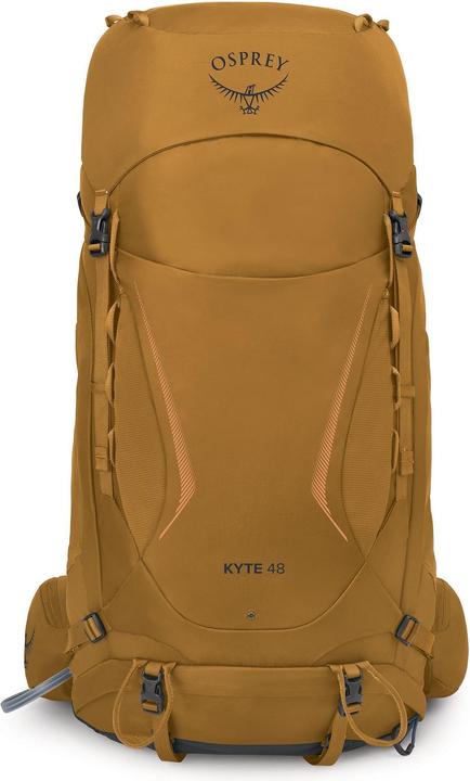 Barley Brown, Gerstenbraun