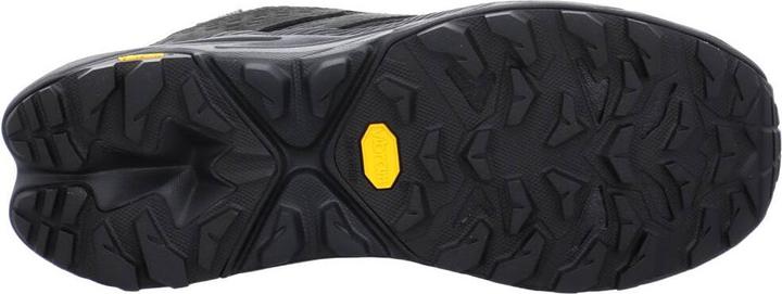 Actual product image Hoka Anacapa 2 Low GTX (43 1/3)