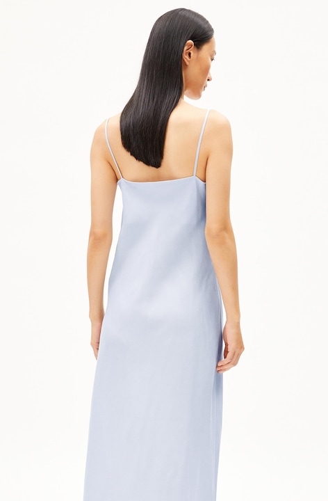 Actual product image Armedangels Neleaa (L)