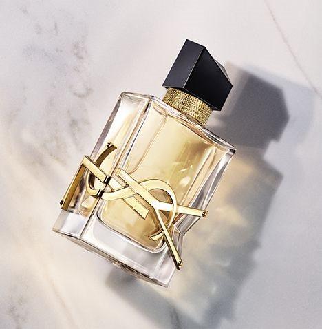 Produktbild Yves Saint Laurent Libre (Eau de Parfum, 30 ml)