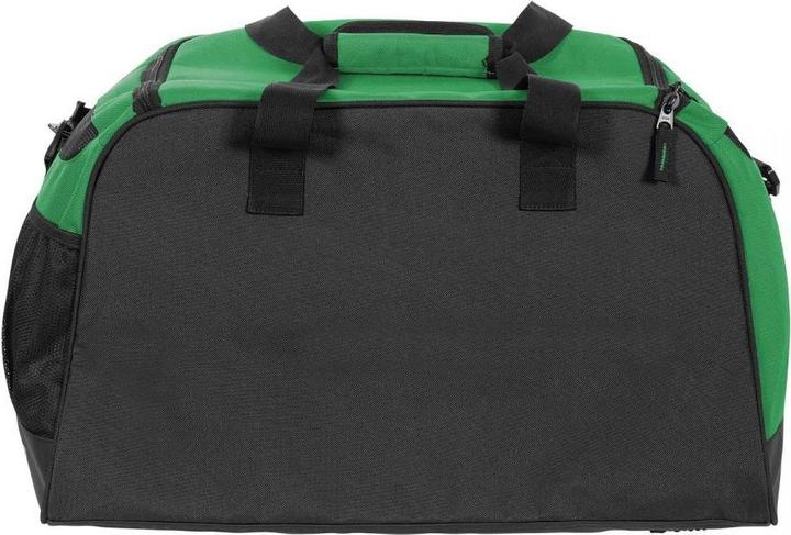 Produktbild Stanno Merano Sporttasche