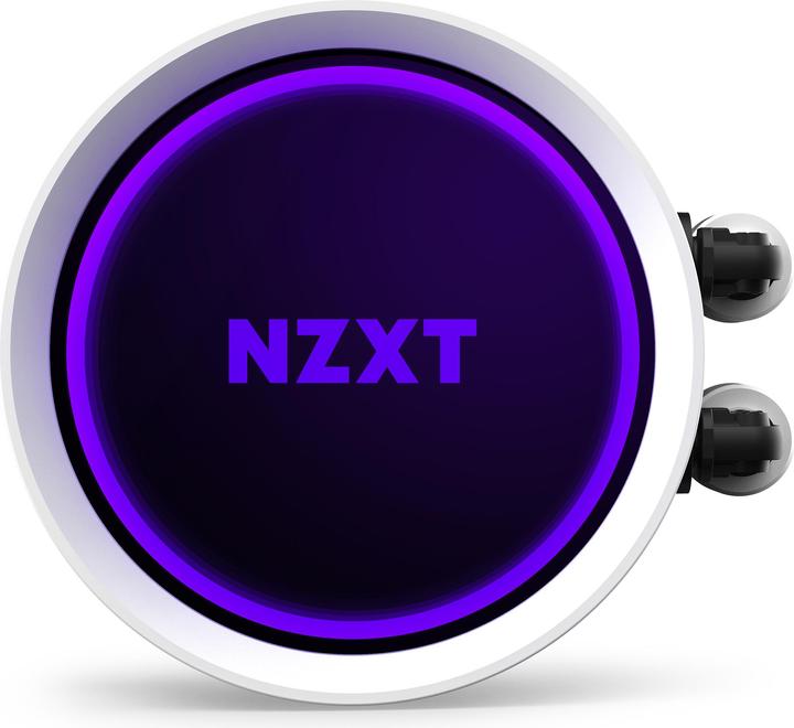 Produktbild NZXT Kraken X73 RGB
