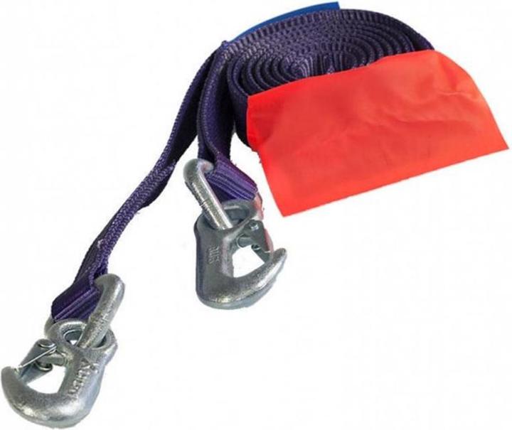 Produktbild SpanSet PW-Abschleppband