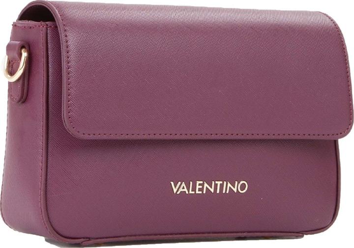 Actual product image Valentino Zero Umhängetasche 23 cm