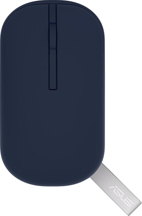 Actual product image ASUS MD100 (Wireless)