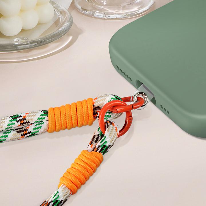 Produktbild Avizar TangleTamer Handgelenk-Schlaufe