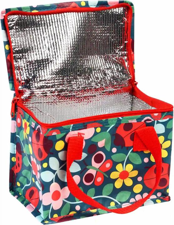 Produktbild Rex London Ladybird