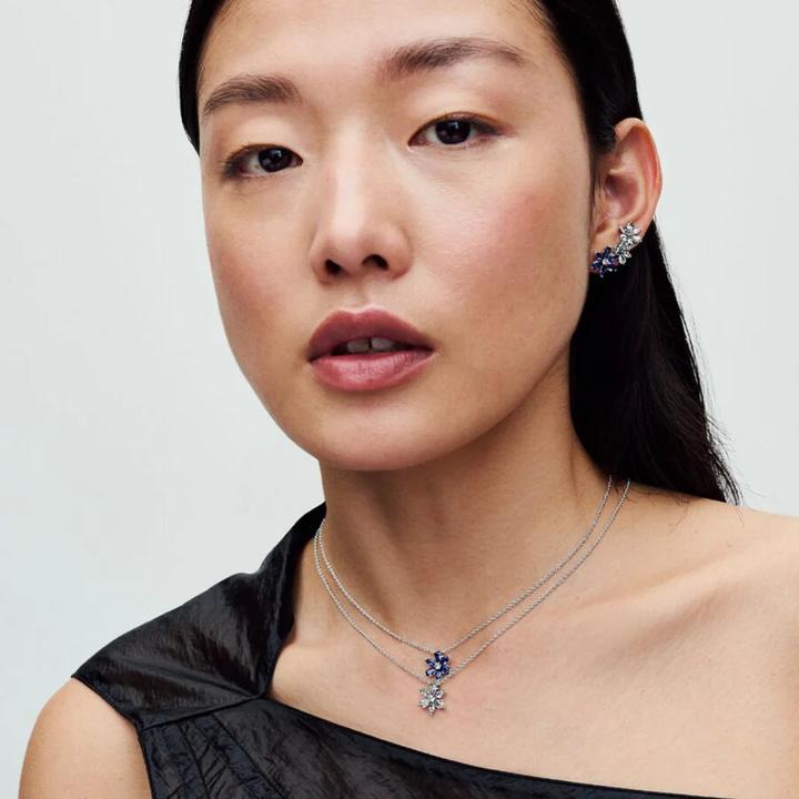 Image du produit Pandora Timeless (Argent 925)