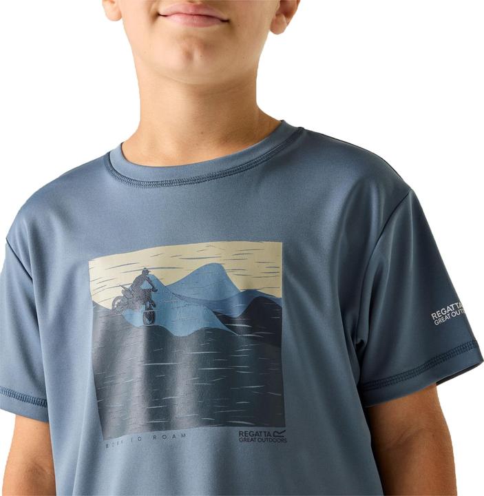 Produktbild Regatta Alvarado TShirt (170, 176)