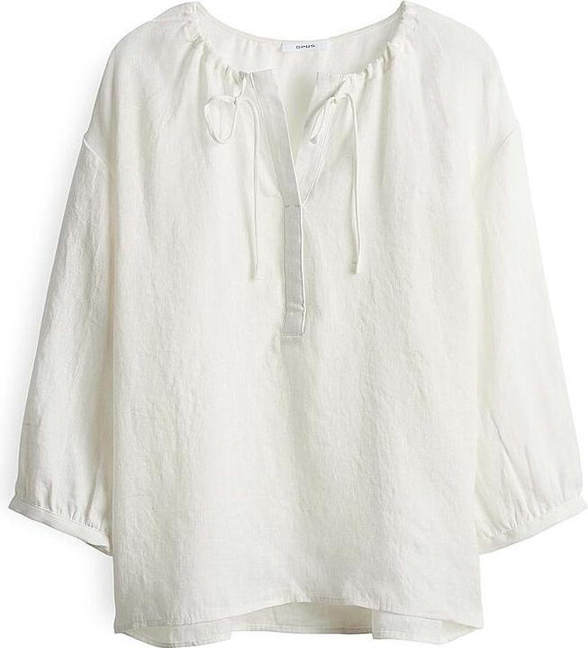 Actual product image Opus Blusenshirt FEDORA (44)