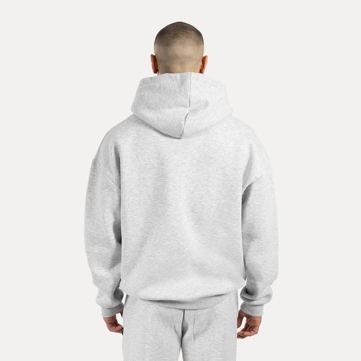 Produktbild Smilodox Hoodie Kayson (M)