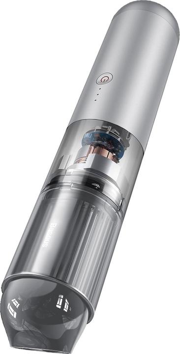 Produktbild Baseus A3