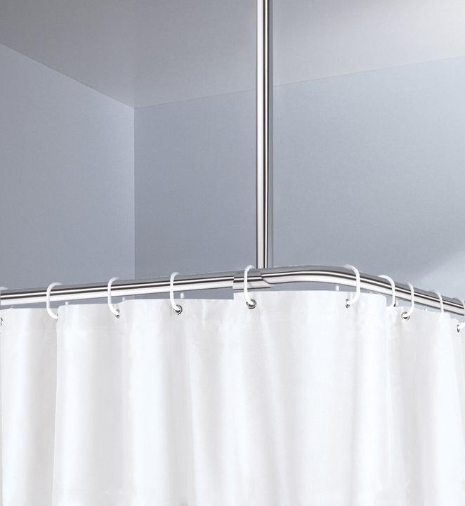 Produktbild Kleine Wolke Deckenhalter