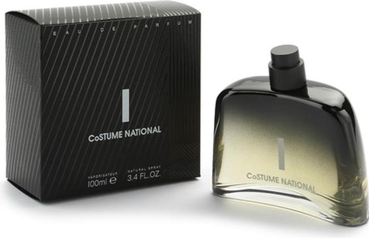 Immagine prodotto Costume National Profumi I Eau de Parfum (Eau de parfum, 100 ml)