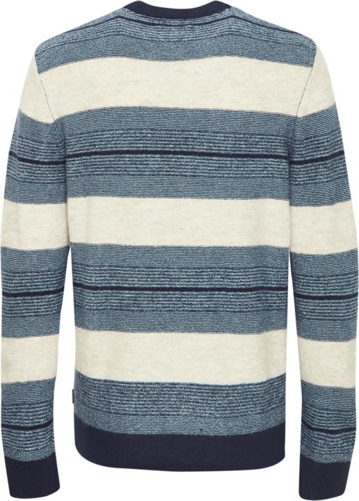 Actual product image Blend Sweater (M)