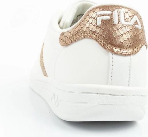 Image du produit FILA Crosscourt 2 Schuhe (39)