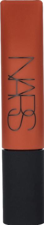 Produktbild NARS Cosmetics Air Matte Lip Color (Lose Control)