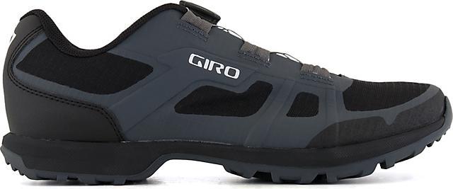 Actual product image Giro Gauge Boa (47)