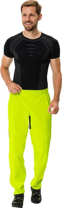 Produktbild Vaude Moab (M)