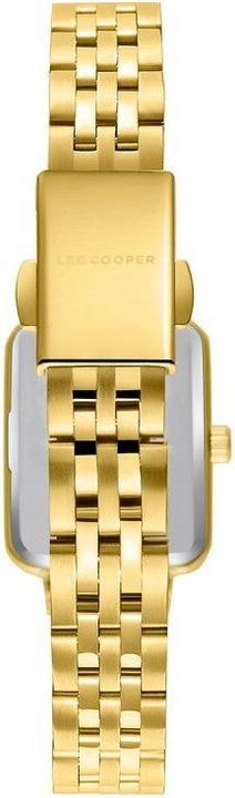 Image du produit Lee Cooper LC08121.170 (Montre analogique)