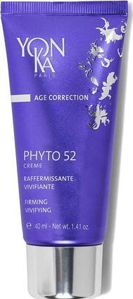 Immagine prodotto Yon-Ka Age Correction Phyto 52 40ml 1.41oz (40 ml, Crema notte)