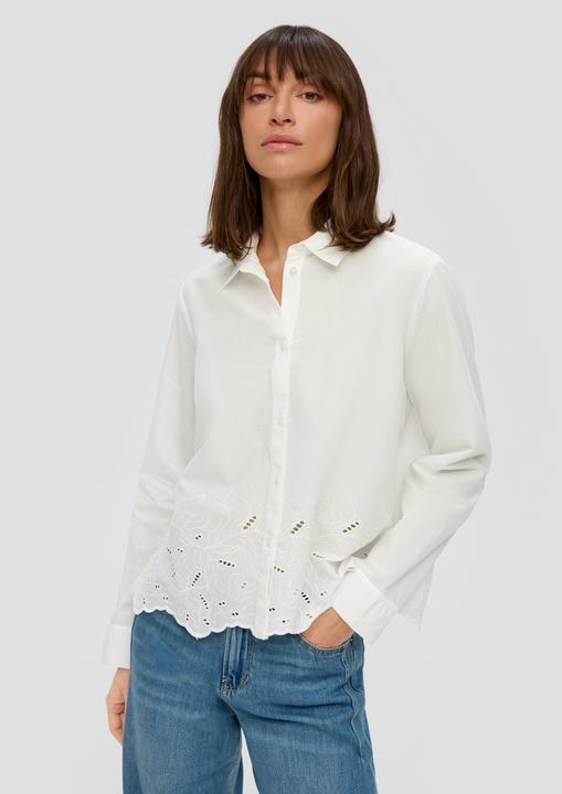 Image du produit s.Oliver 2144556 (46)