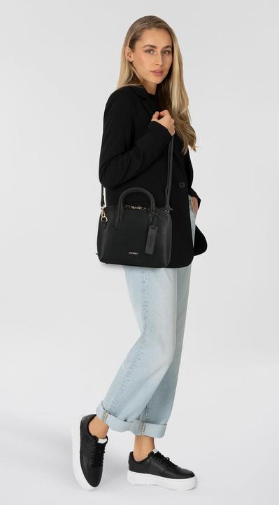 Produktbild Picard Handtasche Java