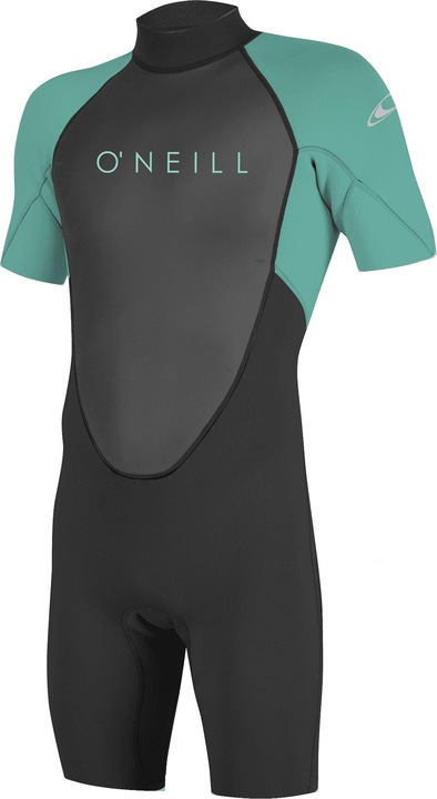 LHTA, Black