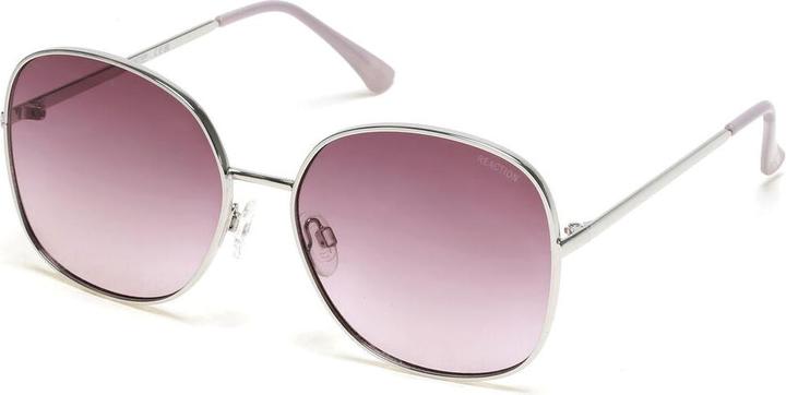 Actual product image Kenneth Cole Damensonnenbrille KC2978-6010Z ø 60 mm