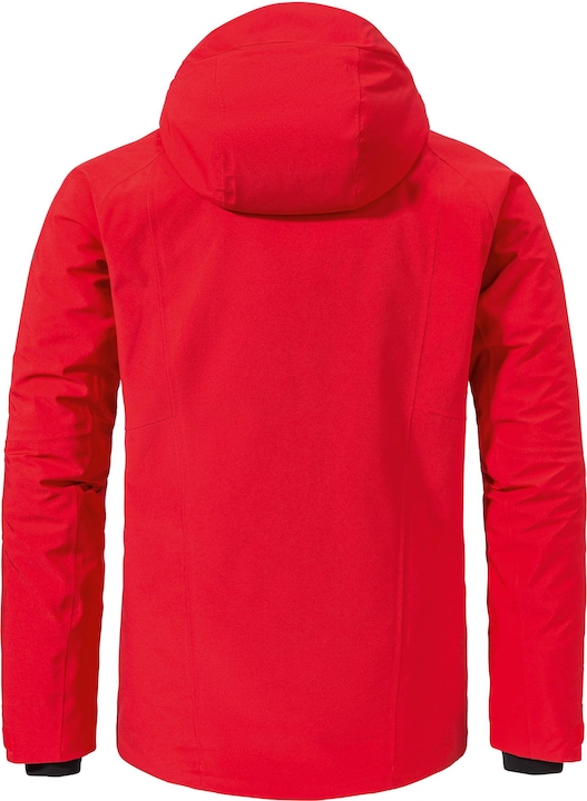 Actual product image Schöffel Style Bliggs (54)