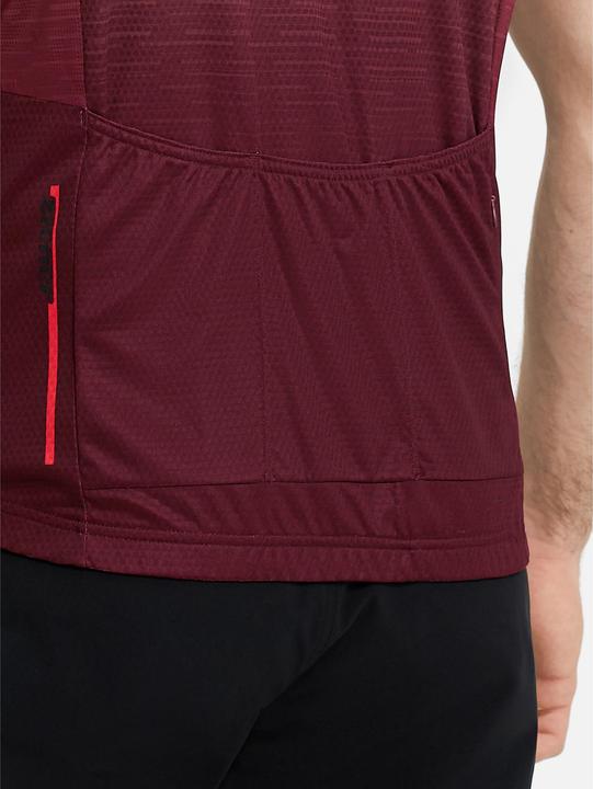 Produktbild Ziener Nelete (M)