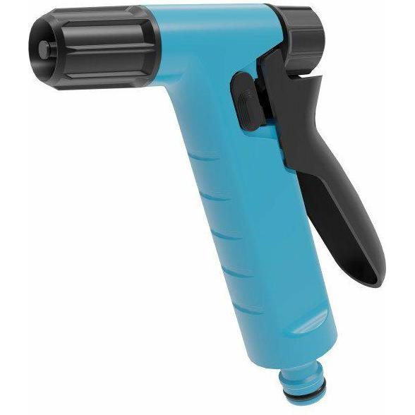 Cellfast Wasserpistole (35621280)