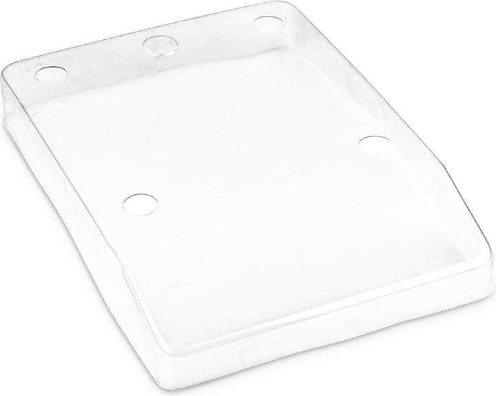 Image du produit Kern Housse de protection sur le clavier et le boîtier, de série, peut être commandée ultérieurement, 5
