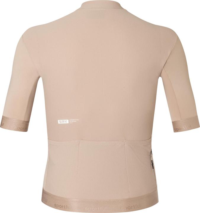 Produktbild Sportful SRK 2 Jersey (L)