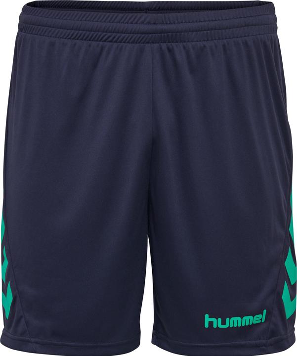 Immagine prodotto hummel Promo Duo Set (L)