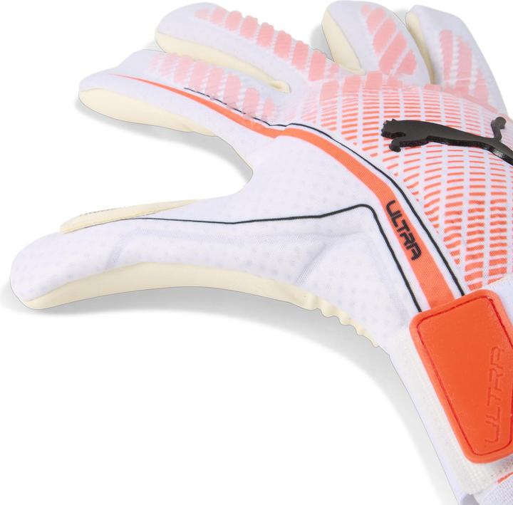 Produktbild Puma ULTRA Ultimate Hybrid (11)