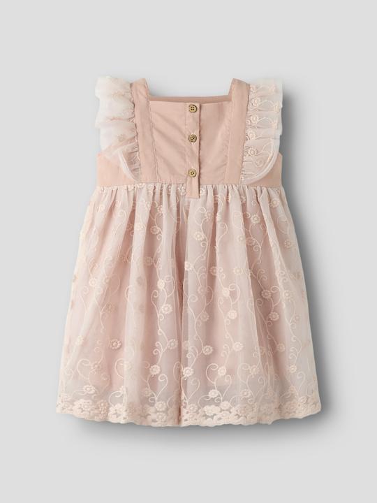 Immagine prodotto Name it Tüll Kleid (122)