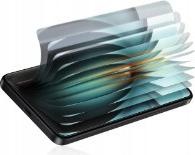Image du produit Xiaomi Redmi 13 (256 Go, Midnight Black, 6.79", Double SIM hybride, 108 Mpx, 4G)
