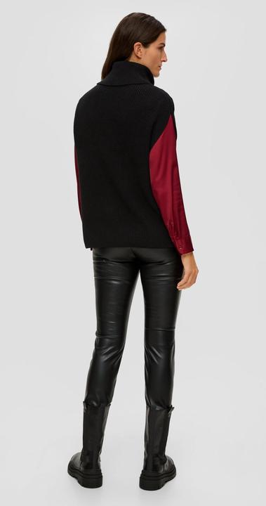 Image du produit s.Oliver Pull-over (38)