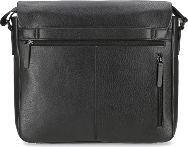 Produktbild Jost Umhängetasche Stockholm Shoulder Bag Flap M