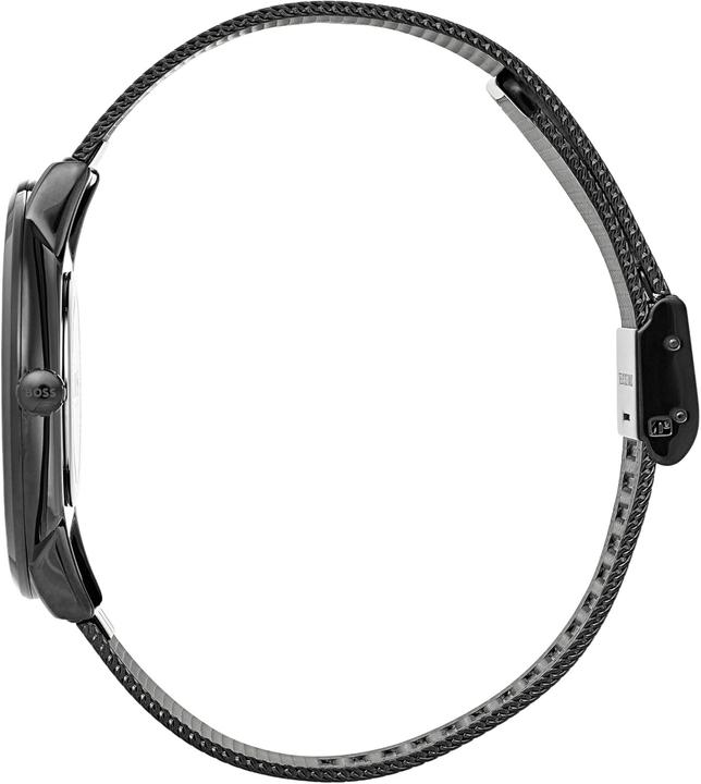 Produktbild Hugo Boss Horizon (Analoguhr, 40 mm)