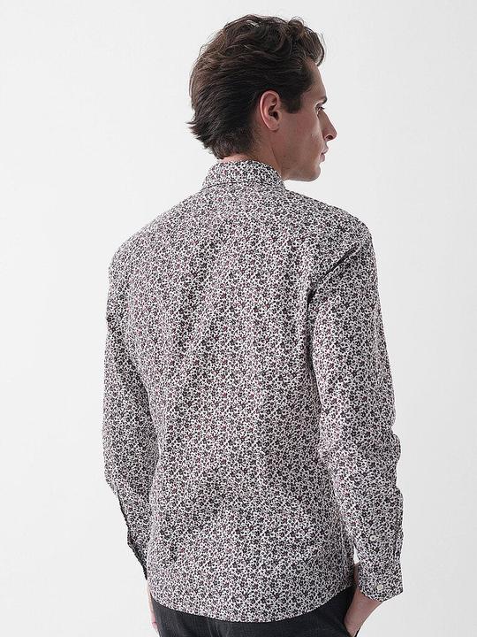 Immagine prodotto Joop! Hanson 2 (M)