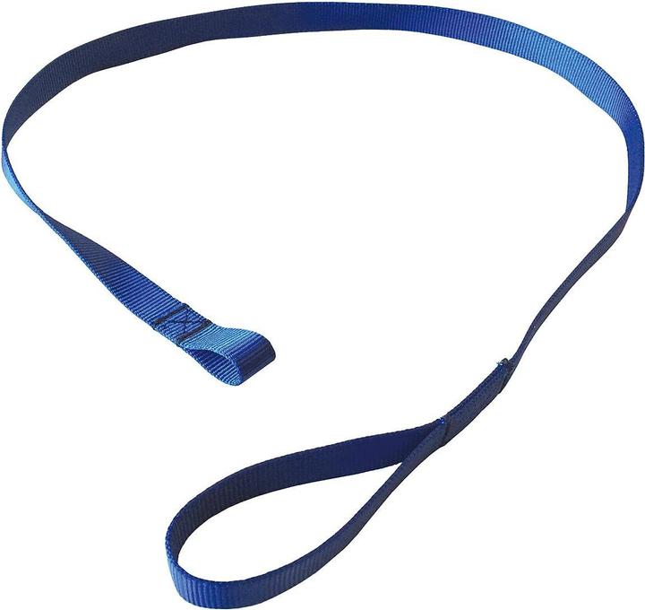 Produktbild RESS Schlittenseil