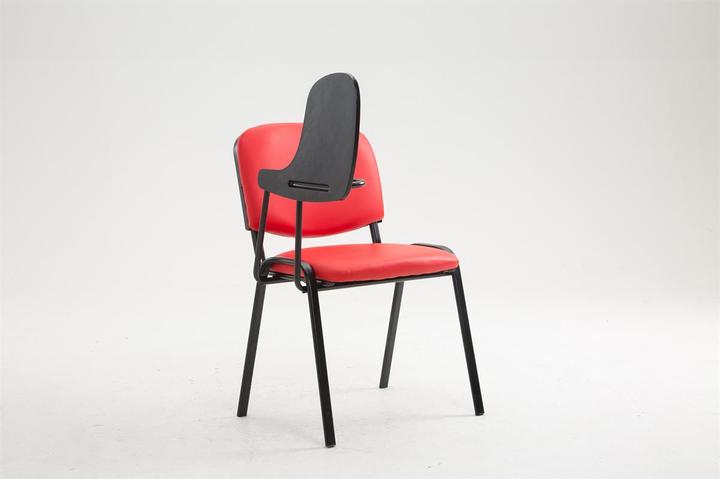 Immagine prodotto CLP Ken mit Klapptisch